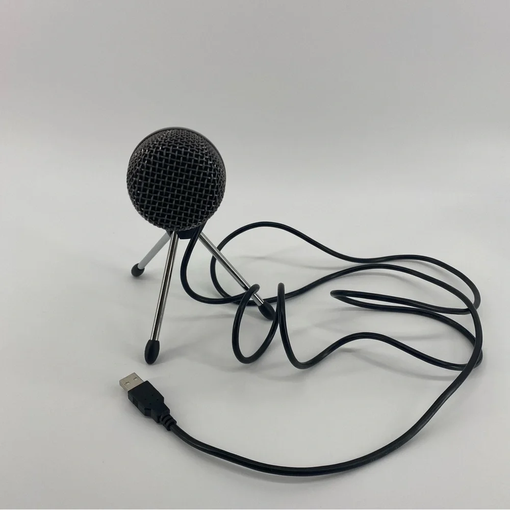 fifine k668 usb